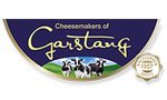 Dewlay Cheesemakers Ltd